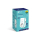 TP-Link RE360 LAN (802.11a/b/g/n/ac 1200Mb) plug repeater - 403929 - zdjęcie 3